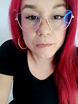 Snapshot of kim7_ chatting on 11-28-25, 03:14 kim7 online show from 11-28-25, 03:14