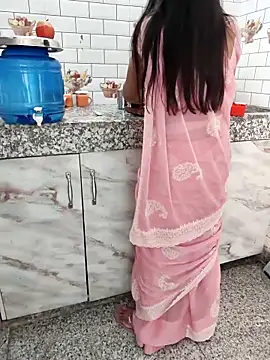 Shalu G online show from 09-09-25, 05:07