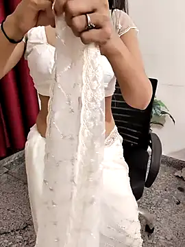 Shalu G online show from 09-13-25, 02:17