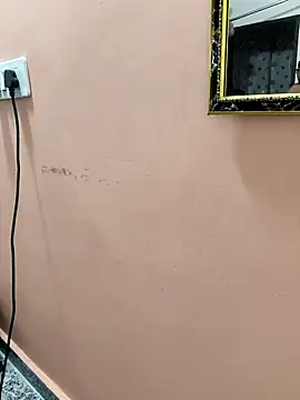 Shalu G online show from 10-11-25, 08:13