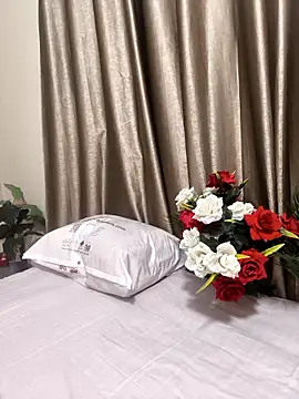 Shalu G online show from 01-14-26, 02:06