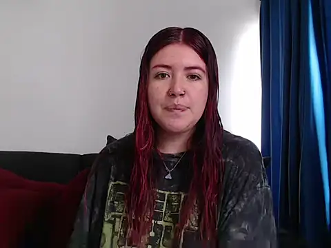 evilheart 69 online show from 10-14-25, 04:08