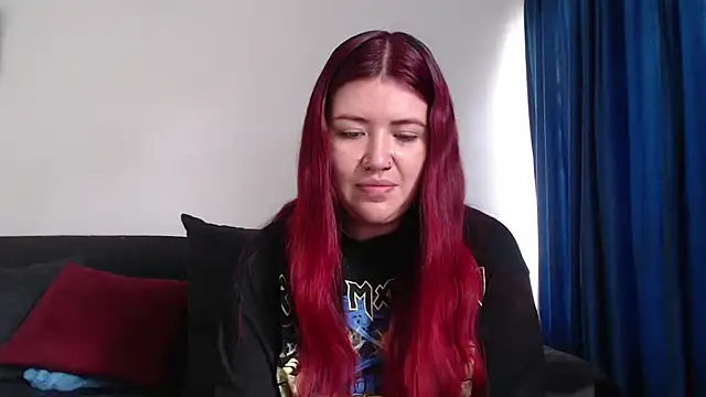 evilheart 69 online show from 10-17-25, 04:42