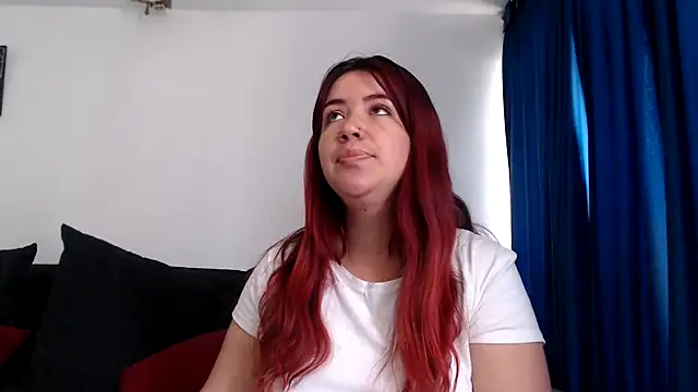 evilheart 69 online show from 12-22-25, 05:43