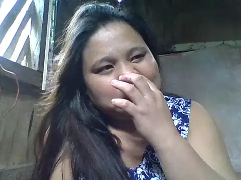 tender amy online show from 09-20-25, 02:56