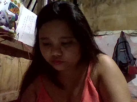 tender amy online show from 09-24-25, 08:23