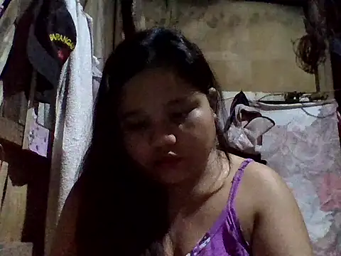 tender amy online show from 10-02-25, 07:10