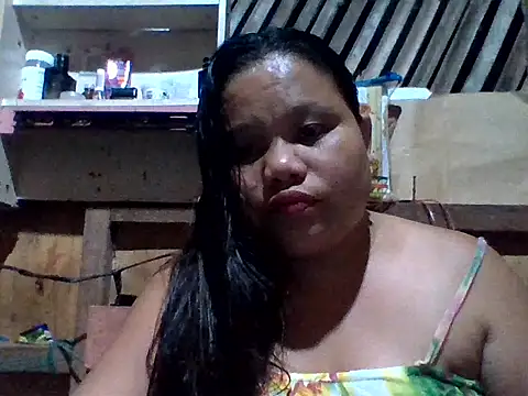 tender amy online show from 10-07-25, 12:13