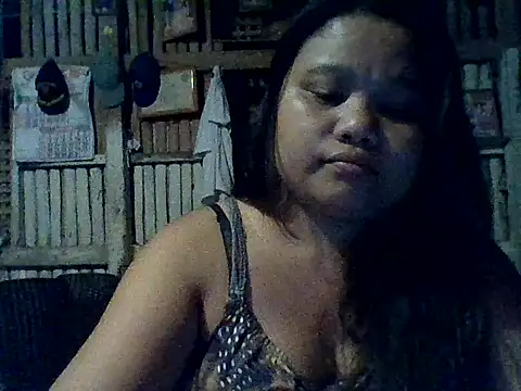 tender amy online show from 10-13-25, 03:56