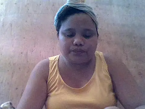 tender amy online show from 10-15-25, 04:23