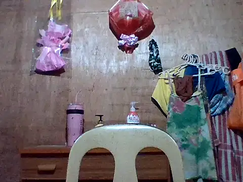 tender amy online show from 10-21-25, 12:06