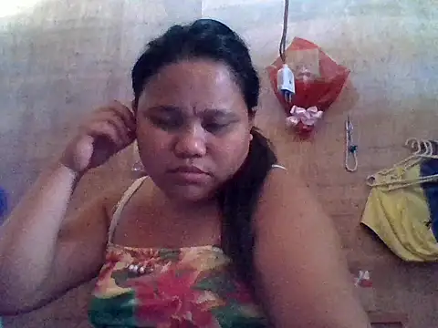 tender amy online show from 10-22-25, 05:41