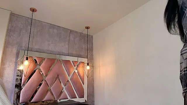 Lorber  online show from 09-14-25, 07:13