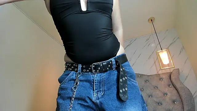 Lorber  online show from 09-28-25, 07:08