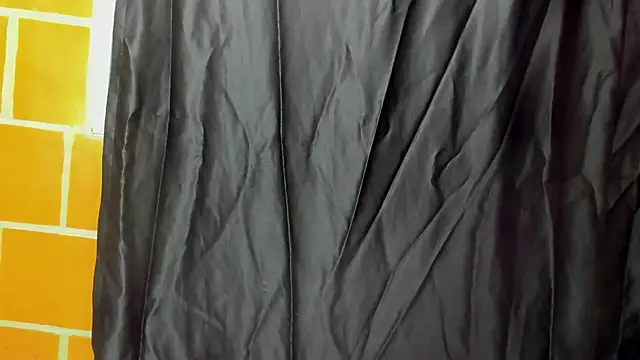 bunnyrose 18 online show from 09-09-25, 05:07