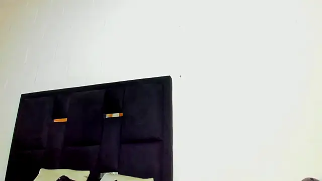 bunnyrose 18 online show from 09-11-25, 05:51