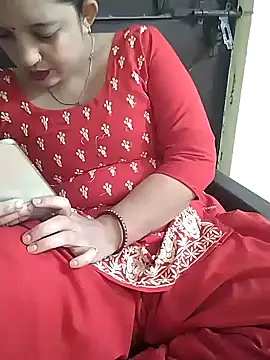 Diya-Sharmaa online show from 10-06-25, 05:38