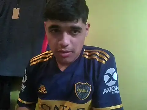 juanfritaa21 online show from 09-11-25, 08:31