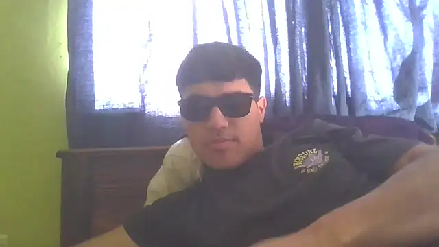 juanfritaa21 online show from 11-26-25, 08:21