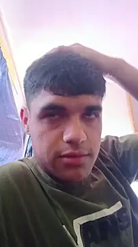 juanfritaa21 online show from 12-22-25, 08:39