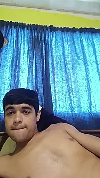 juanfritaa21 online show from 02-05-26, 03:49