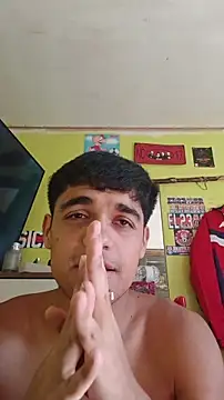 juanfritaa21 online show from 02-28-26, 09:16