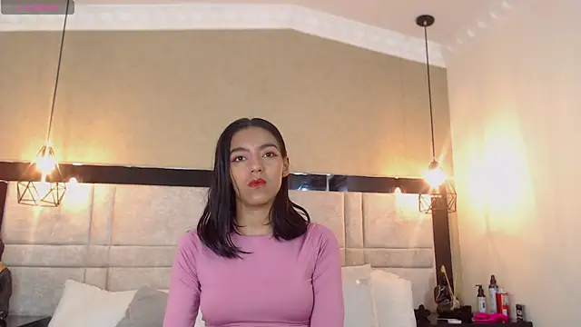 SaraaTylor online show from 09-13-25, 08:08