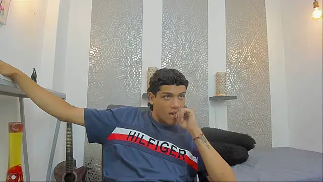 kinky spice69 online show from 09-20-25, 07:26