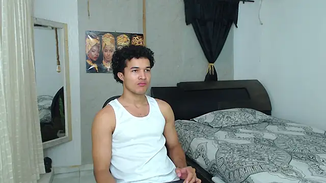 Snapshot of fire_drako chatting on 09-11-25, 04:12 fire drako online show from 09-11-25, 04:12