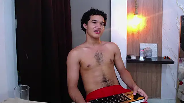 Snapshot of fire_drako chatting on 10-02-25, 10:22 fire drako online show from 10-02-25, 10:22