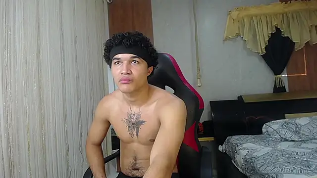 Snapshot of fire_drako chatting on 11-08-25, 03:01 fire drako online show from 11-08-25, 03:01