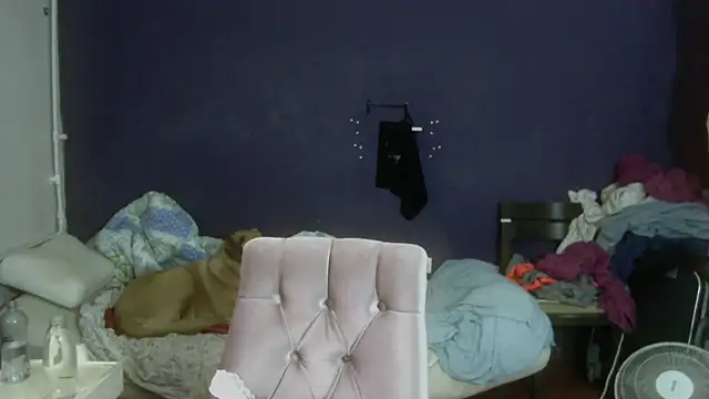 turkishTransEfsun online show from 10-22-25, 01:00