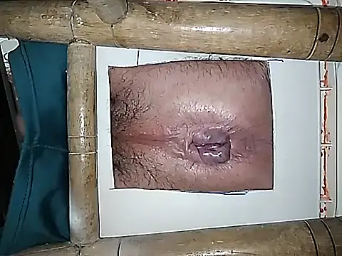 boy888sexy online show from 10-27-25, 11:20