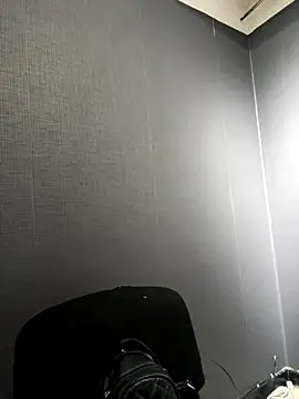 Emily Rivers  online show from 10-17-25, 01:03