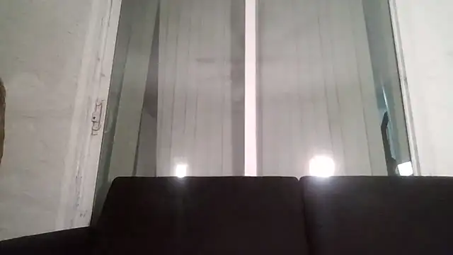 LaylaRainVIP online show from 09-15-25, 04:34