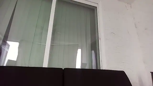 LaylaRainVIP online show from 09-16-25, 12:39