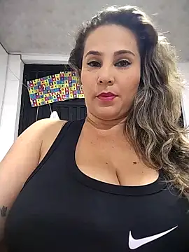 Snapshot of dayana2021 chatting on 11-06-25, 09:21 dayana2021 online show from 11-06-25, 09:21