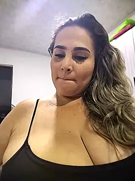 Snapshot of dayana2021 chatting on 11-08-25, 09:57 dayana2021 online show from 11-08-25, 09:57