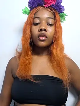 Dralix 20 online show from 10-07-25, 06:10