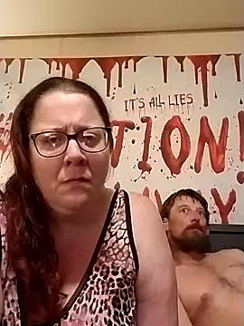 Snapshot of Horny4life42069 chatting on 10-11-25, 02:00 Horny4life42069 online show from 10-11-25, 02:00