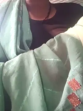 Snapshot of Hotdeam chatting on 11-25-25, 03:17 Hotdeam online show from 11-25-25, 03:17