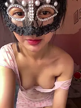 Snapshot of Mimi_love01 chatting on 10-08-25, 07:17 Mimi love01 online show from 10-08-25, 07:17