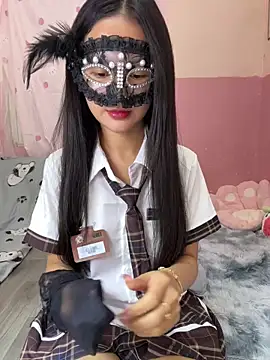 Mimi love01 online show from 10-23-25, 06:34