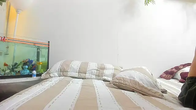 Angel superhuge online show from 10-02-25, 12:45