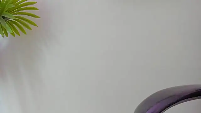 Angel superhuge online show from 11-04-25, 07:57