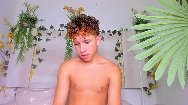 Angel superhuge online show from 11-09-25, 08:07