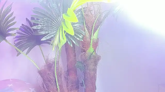 Angel superhuge online show from 11-15-25, 08:16