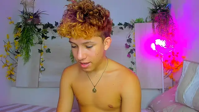 Angel superhuge online show from 11-20-25, 08:08