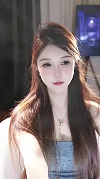 KKEHBYBA online show from 09-09-25, 04:56