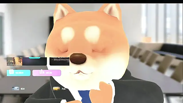 KKEHBYBA online show from 01-13-26, 06:29